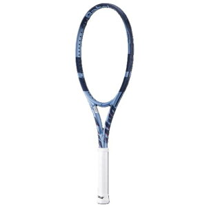 BabolaT(�o�{���b�g) Pure Drive Lite 101555 ���P�b�g�t���[���݂̂̔̔��ƂȂ�܂��B
