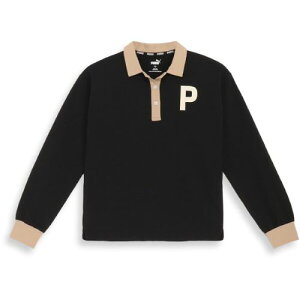PUMA(v[}) fB[X PS ~jbt Xgb` bN  K[|Vc 624897 Col.01 ubN TCY M