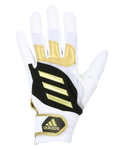 adidas(AfB_X) WjA obeBOO[u p LBG901