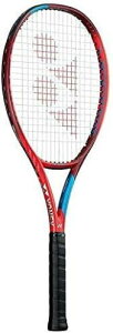 _yVX[p[SALEԒAGg[Ń|Cg10{I^YONEX(lbNX) V CORE 100 06VC100 Pbgt[݂̂̔̔ƂȂ܂B Col.587 ^Sbh TCY G1