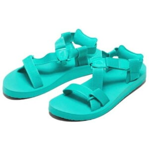 THE NORTH FACE(UEm[XEtFCX) XgC^ ye IIijZbNXjNF52351iECj