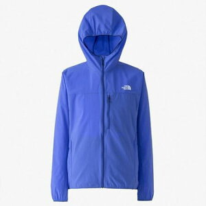 THE NORTH FACE(UEm[XEtFCX) }Ee\tgVFt[fBiYjNP22401 (EC)