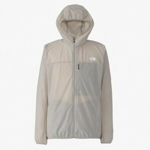 THE NORTH FACE(UEm[XEtFCX) }Ee\tgVFt[fBiYjNP22401 Col.SA Thg[v Size:XL (EC)
