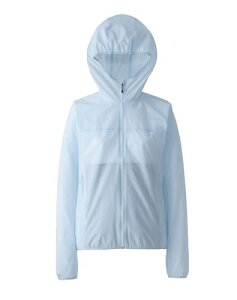 THE NORTH FACE(UEm[XEtFCX) }Ee\tgVFt[fBifB[XjNPW22401 Col.BB xA[u[ Size:L (EC)