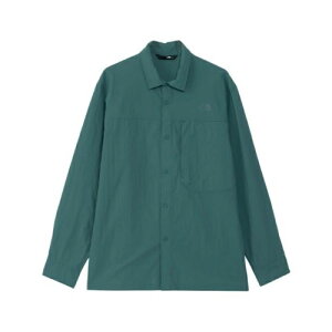 THE NORTH FACE(UEm[XEtFCX) nCJ[YVciYjNR12401 (EC)