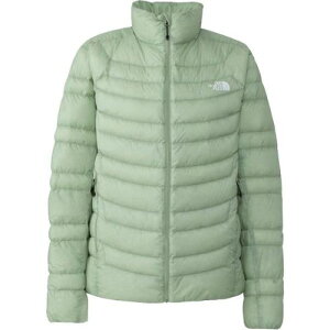 THE NORTH FACE(UEm[XEtFCX) T_[WPbgifB[XjNYW82312 (EC)