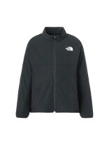 楽天市場】the north face 120 コンパクトジャケットの通販