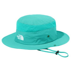 THE NORTH FACE(UEm[XEtFCX) u}[nbgijZbNXjNN02339 EC