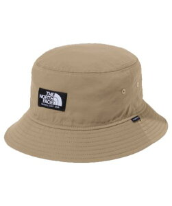THE NORTH FACE(�U�E�m�[�X�E�t�F�C�X) �L�����v�T�C�h�n�b�g�i���j�Z�b�N�X�jNN02345 �Β����FM/5cm�@L�AXL/5.5cm EC