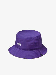 THE NORTH FACE(UEm[XEtFCX) o[Vut[XoPbgnbgiLbYjNNJ42407iECj