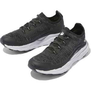 THE NORTH FACE(UEm[XEtFCX) xNeBu GXP[v fB[X NFW02131 Col.KM TNFubNx}CN`bvO[ TCY 23.0cmiECj