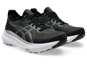 asics(�A�V�b�N�X) GEL-KAYANO 31 WIDE 1012B671