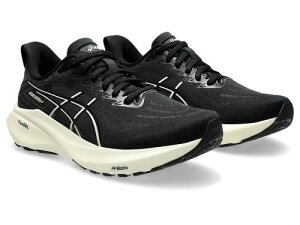 asics(AVbNX) GT-2000 13 WIDE 1012B667