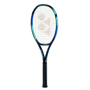 テニスラケット ezone98の人気商品・通販・価格比較 - 価格.com