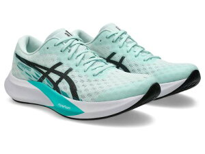 asics(�A�V�b�N�X) HYPER SPEED 4 1012B677