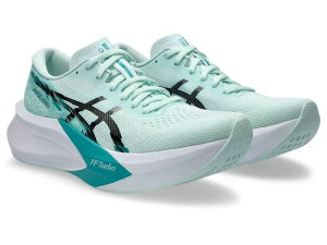 asics(AVbNX) MAGIC SPEED 4 STANDARD 1012B676