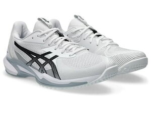 asics(AVbNX) SOLUTION SPEED FF 3 OCiIjEN[jSTANDARD 1041A439