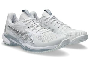 asics(AVbNX) SOLUTION SPEED FF 3 OCiIjEN[jSTANDARD 1042A249
