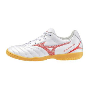 Mizuno(�~�Y�m) ���i���V�[�_NEO III SELECT Jr IN (�T�b�J�[�^�t�b�g�{�[��) P1GG2425