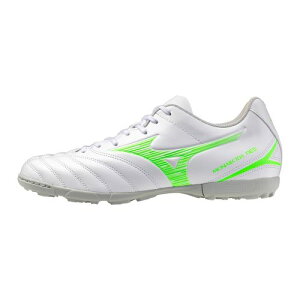 Mizuno(�~�Y�m) ���i���V�[�_NEO III SELECT AS (�T�b�J�[�^�t�b�g�{�[��) P1GD2525