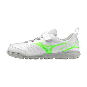 Mizuno(�~�Y�m) ���i���V�[�_NEO III CLUB KIDS AS (�T�b�J�[�^�t�b�g�{�[��) P1GE2526