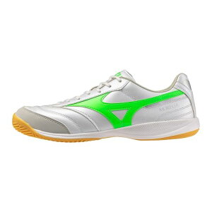 Mizuno(�~�Y�m) �������A SALA PRO IN(�t�b�g�T��) Q1GA2513