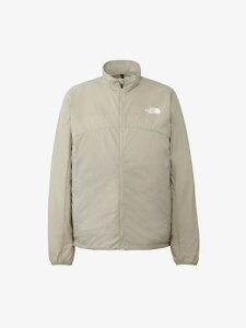 THE NORTH FACE(UEm[XEtFCX) X[eCWPbgiYjNP22203