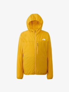 THE NORTH FACE(UEm[XEtFCX) }Ee\tgVFt[fBiYjNP22401