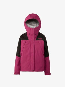 THE NORTH FACE(�U�E�m�[�X�E�t�F�C�X) �}�E���e�����E���_�[�W���P�b�g�i���f�B�[�X�j NPW12503