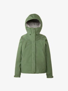THE NORTH FACE(�U�E�m�[�X�E�t�F�C�X) �}�E���e�����E���_�[�W���P�b�g�i���f�B�[�X�j NPW12503