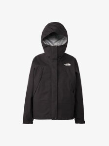 THE NORTH FACE(�U�E�m�[�X�E�t�F�C�X) �}�E���e�����E���_�[�W���P�b�g�i���f�B�[�X�j NPW12503