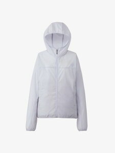 THE NORTH FACE(UEm[XEtFCX) }Ee\tgVFt[fBifB[XjNPW22401