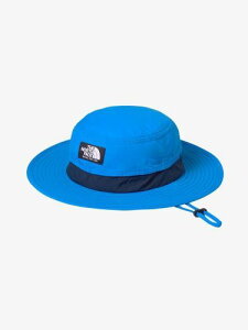 THE NORTH FACE(UEm[XEtFCX) zCYnbgiLbYjNNJ02520 ΒFiOjKS/5cm@KM/6cm@KL/7cmAiEjKS/5.5cm@KM/6.5cm@KL/7.5cm