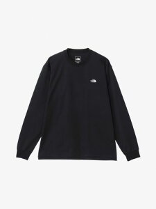 THE NORTH FACE(�U�E�m�[�X�E�t�F�C�X) �����O�X���[�u�t���b�V���h���C�k�v�V�R�b�g���e�B�[�i�����Y�jNT32535