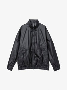 ニュートラルワークス」の人気商品一覧 | 安い商品を通販サイトから 