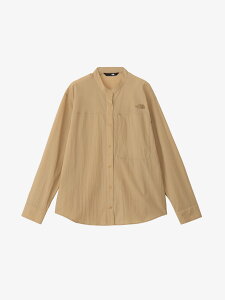 THE NORTH FACE(UEm[XEtFCX) nCJ[YVcifB[XjNRW12501