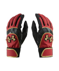 UNDER ARMOUR(A_[A[}[) WjA UAX^[^[ obeBOO[uypz1371990 TCY ̕tw̒