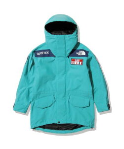THE NORTH FACE(UEm[XEtFCX) gXA^[NeBJp[JiYjNP62238 Col.J2 WFCh2 Size:M (EC)