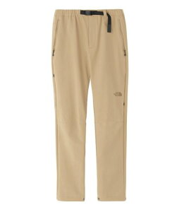 THE NORTH FACE(UEm[XEtFCX) o[uT[}pciEBYjNBW82301 (EC)