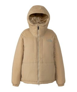 THE NORTH FACE(UEm[XEtFCX) vWFNgCT[VWPbgifB[XjNYW82305 (EC)