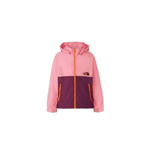 THE NORTH FACE(UEm[XEtFCX) RpNgWPbgiLbYjNPJ72310iECj