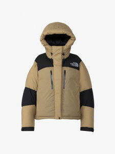 THE NORTH FACE(UEm[XEtFCX) V[gogCgWPbgifB[XjNDW92450iECj