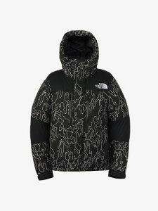 HE NORTH FACE(UEm[XEtFCX) mxeB[ogCgWPbgijZbNXjND92341iECj