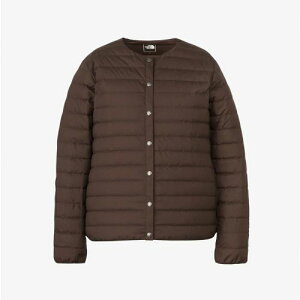 THE NORTH FACE(UEm[XEtFCX) EBh Xgbp[ [t@[ VF J[fBK EBY NDW92262iECj