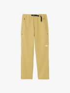 THE NORTH FACE(ザ・ノース・フェイス) バーブパンツ（メンズ）NB32302（EC）
