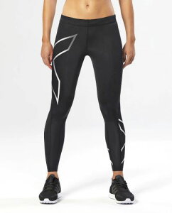 2XU(c[^CY[) PWXRvbV^Cc EBY WA4173B