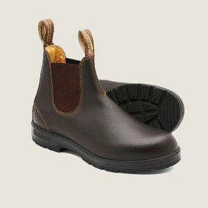 Blundstone(uhXg[) CLASSICS BS550292