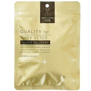 QUALITY FIRST(NIeBt@[Xg) _[}[U[ X[p[VC100 }XN