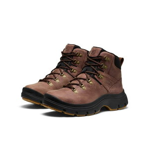 KEEN(�L�[��) KOSA PYRENEES 1031528 Col.NUTMEG