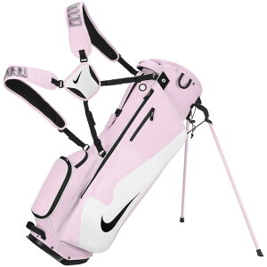 NIKE(�i�C�L) �G�A�}�b�N�X ���C�g �S���t�o�b�O GF3018 Col.634 �s���N�t�H�[��/�Z�C��/�u���b�N 26�N�t�ă��f��